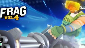 FRAG