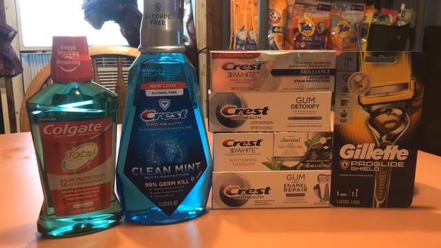 CVS Couponing Haul | Free + MM 🎉 8/30/20-9/5/20