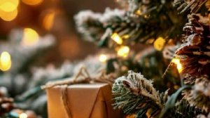 Удивительные истории - Ошибка, которая стала уроком - Истории из жизни