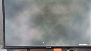 Играем в спанч боб квадратные штаны [3]