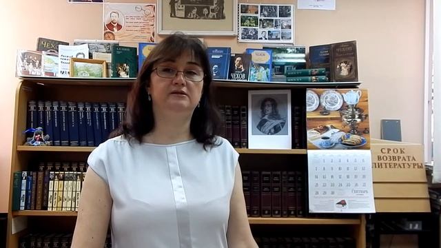 Ф Ларошфуко смотреть онлайн