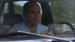 КОМЕДИЯ 'Невезучий'ФИЛЬМ . Smart Кино 2018!