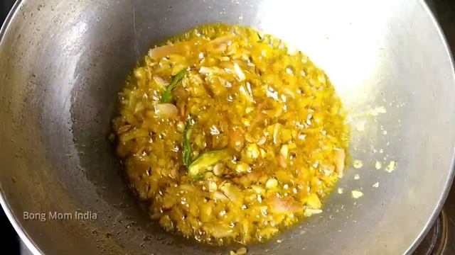 কচুর লতি একটু বেশি স্বাদে রান্না করবেন কি ভাবে ,Best Kochur Loti Recipe | Kochur Loti Ranna смотреть онлайн