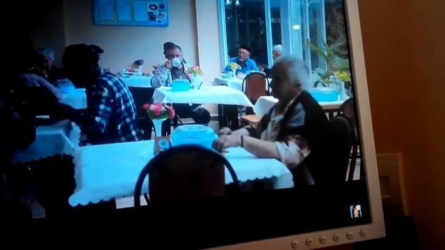 Грустное видео:( смотреть онлайн