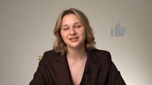 Просянки на коже – в чем их причина? / Как избавиться от белых точек на лице?