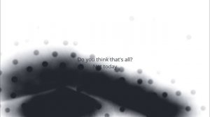 LEGION VS INVADER пиратия Magicsea Online