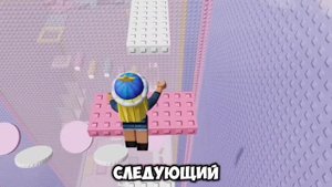 история про неадекватную подругу😈||первое видео💞 !МАТЫ!