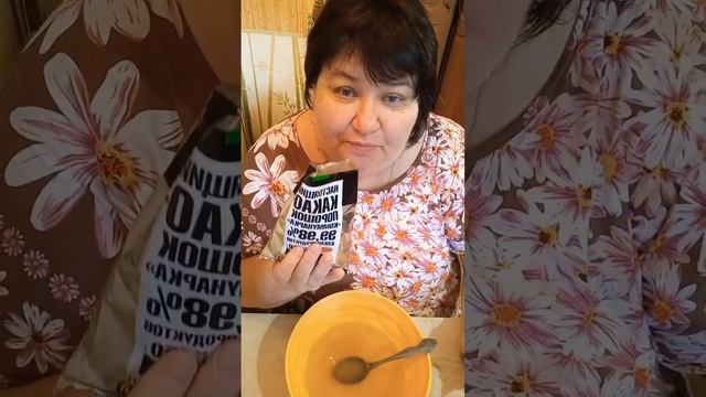 #вкуснюшиотнадюши#простойрецепт#еда#пирогизтворога