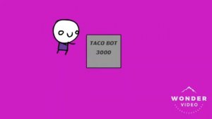 Raining Tacos 1 hours