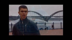 Рома PRESS - ЛОКО