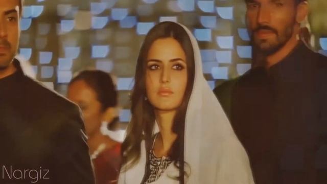 ♡♡♡ :::Bollywood LOVE:::♡♡♡ ≳ смотреть онлайн