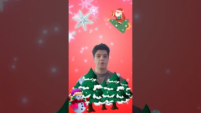 🎄 Новогодние занятия по самостоятельным частям речи! 🎉
#russian
2️⃣ дня до НОВОГО ГОДА 🎄