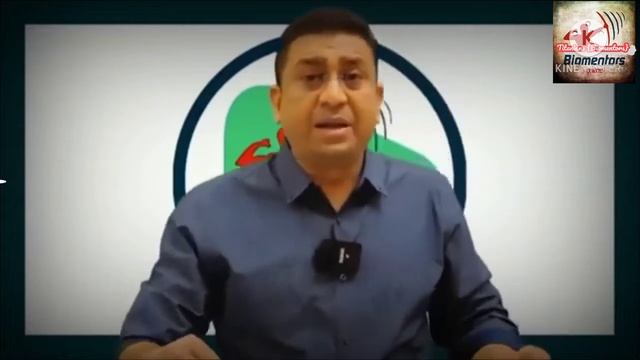 10 lakh rupees to NEET 2021 AIR 1 HOLDER | Prize for Biomantor official commandos | #neet2021 #AIR1