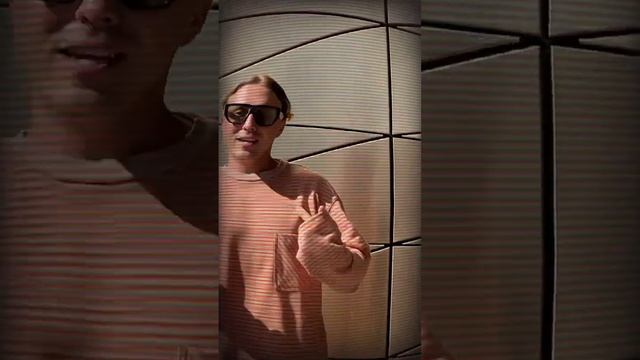 Повторяй за мной  #собачка #gold_in #соба4ка #freefireshorts #dog #люблюсобак