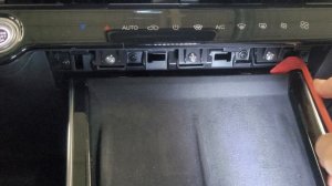 ●Беспроводная зарядка ● Как снять ● Омода С5