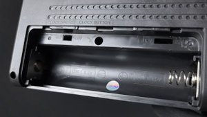 Aceline AR550 внешний вид