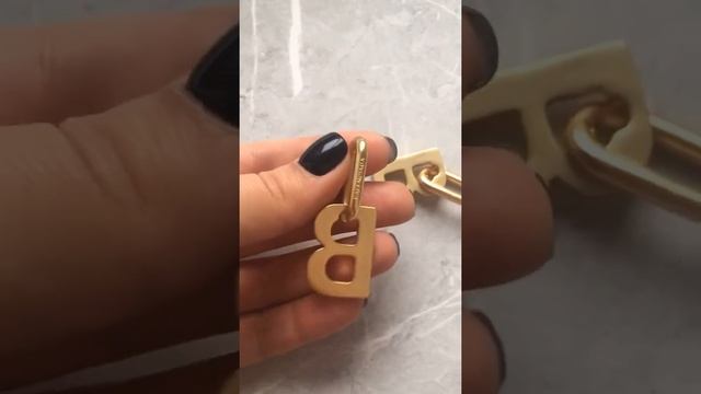 Серьги смотреть онлайн