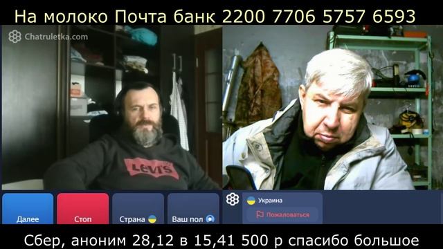 Самара городок № 755 Выпускники Кащенко
