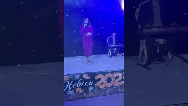 Залина Исмаилова ( Йиз мюгьюббат) 👍👍👍👍🔥🔥🔥🔥🌹🌹🌹🌹💖❤️💖💃💃💃💃 смотреть онлайн
