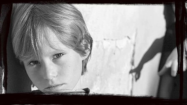 Страшилки💿НЕМОЙ(страшилки,пугающая история,самая страшная история 18+) смотреть онлайн