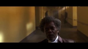 Психологический трилер "Стекло" (Glass) 2019, TV Spot