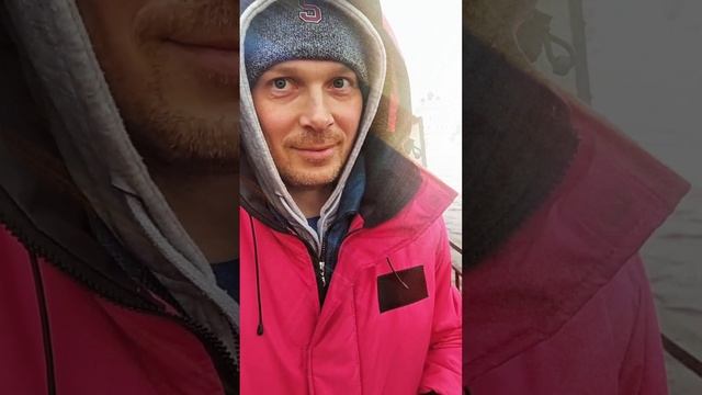 На концерт.mp4