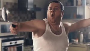 «Черкашин и Партнер» - пельмени «За милую душу»