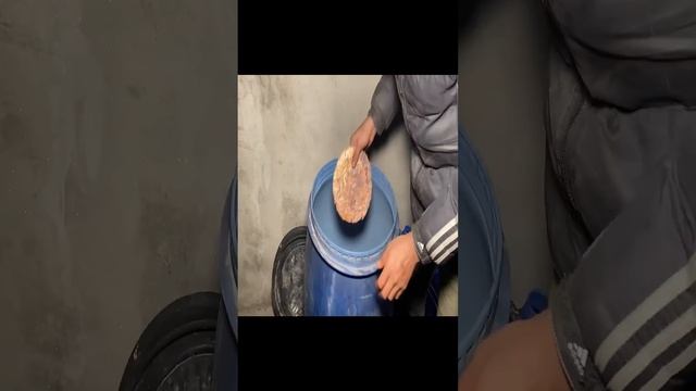 Как добыть золото из старых радиоплат.