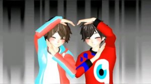 Фиксай и компот шип