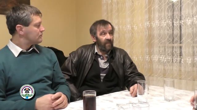 Bor - Miodrag Živković iz sela Slatina смотреть онлайн