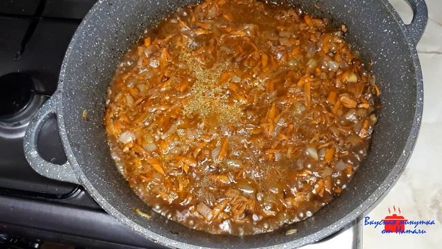 Куриные окорочка с горчицей и соевым соусе на сковороде Вкусная минутка от Натали