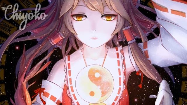 ★Nightcore - Bad Romance (Rock Version) смотреть онлайн