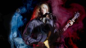 ADITUM - Стена (кавер Черный обелиск)