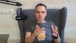 Играть в ДнД всего с 1 игроком? А не в ДнД?