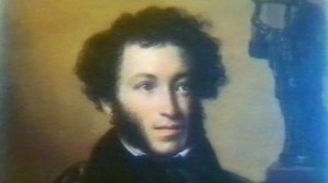 Ожившие портреты 2005