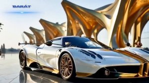 Pink Floyd - Take it back