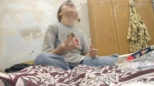 дубайский шоколад