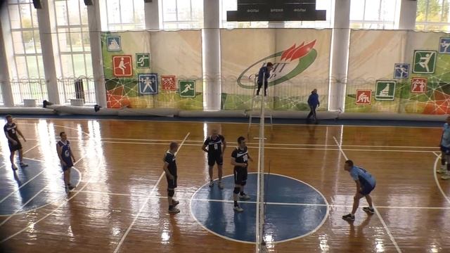 Авитек - КМП смотреть онлайн