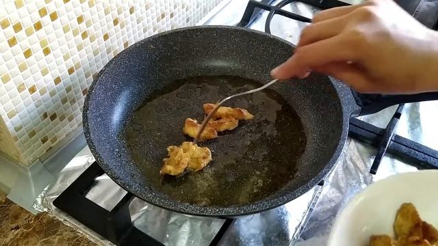 Куриный Кляр смотреть онлайн