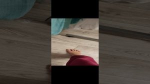 влог уборки