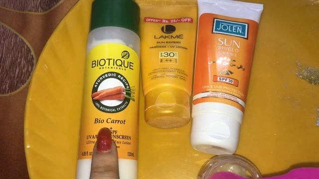 DIY CC Cream in Rs.20 with Demo/Application | Get Glowing Fair Bright Skin in 1 min | JSuper Kaur