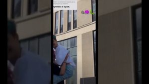 мини сборник моих эдитов с биг бойс командой 💗🌼 |(👾🐛🍞🌰)| #1