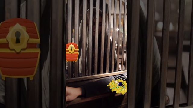 Интервью - Батюшка и непрощённая дева