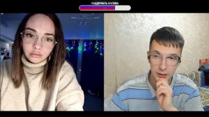 Серьезная девушка, встретила кукурузного магната! (Креативный директор)