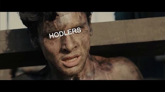 Goosebumps смотреть онлайн