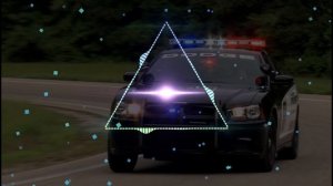 Музыка в Машину 🎶 Клубная Басс музыка в Машину 2020-2021 🎶 Bass Boosted Car Music Mix 🎧