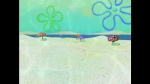 1 Hour of SpongeBob Music You Didn't Know Existed