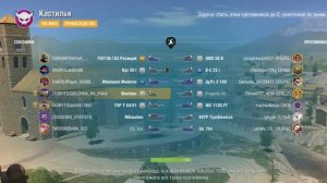 ДВА Sheridan РАЗНОСЯТ РАНДОМ В BIG BOSS!!!! ЖЕСТКИЙ УРОН ЗА БОЙ!!