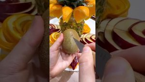 Mevalardan asarti tayyorlash usullari / мевалардан асарти таёрлашни осон усули