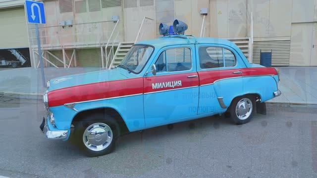Фестиваль, приуроченный к Международному дню борьбы с наркоманией «Остров Мечты» (28.06.2023)